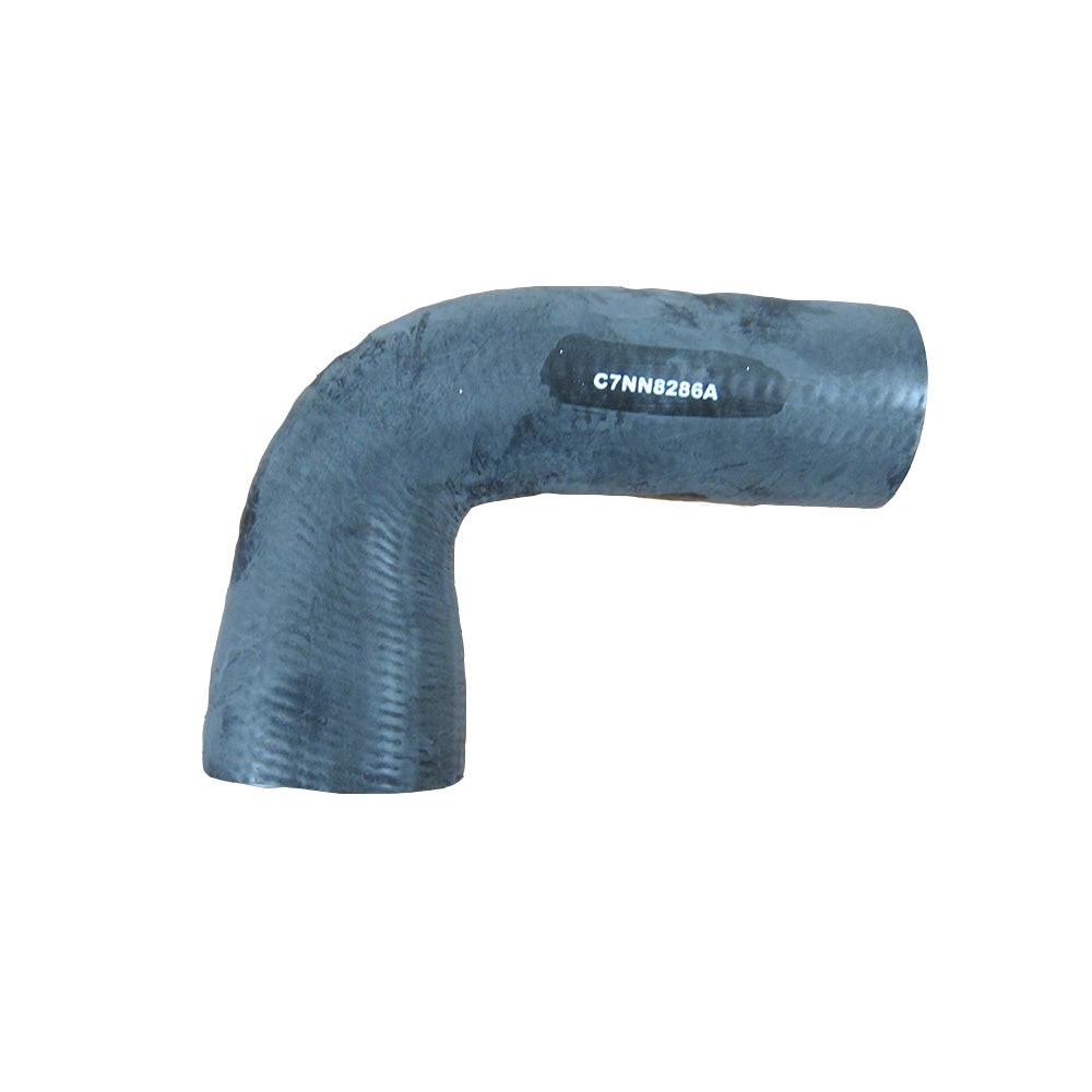 Radiator Hose - Lower Fits Ford 9600 8000 9000 C7NN8286A