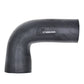 Lower Radiator Hose Fits 8000 9000 C7NN8286A