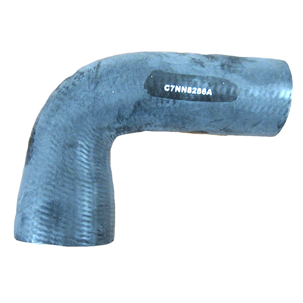 Hose C7NN8286A Fits Ford New Holland 8000