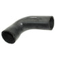 Lower Radiator Hose Fits Ford/New Holland Replaces 81820455