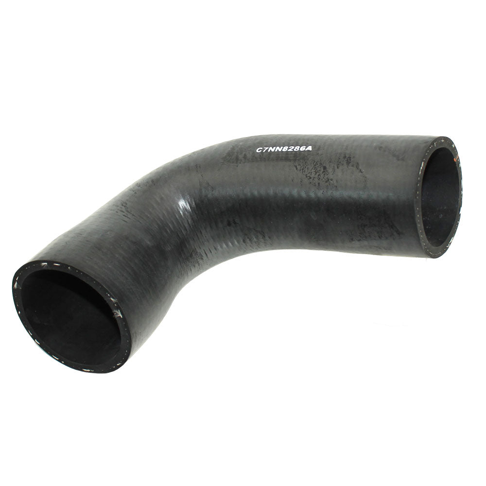 Lower Radiator Hose Fits Ford/New Holland Replaces 81820455