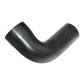 Radiator Hose - Lower Fits Ford 9600 8000 9000 C7NN8286A