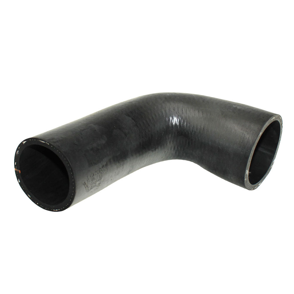 Lower Radiator Hose Fits Ford/New Holland Replaces 81820455