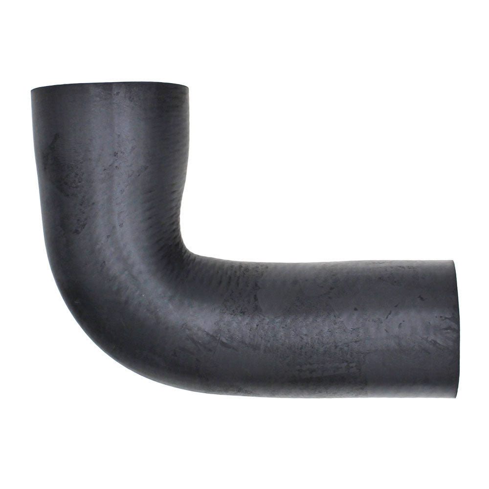 Radiator Hose - Lower Fits Ford 9600 8000 9000 C7NN8286A