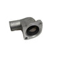 C7NN8594B THERMOSTAT HOUSING Fits Ford 2000 3000 4000 5000 3600 4600 5600
