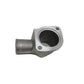 81817129 Thermostat Water Housing Fits New Holland Skid Steer L781 L 783 L785