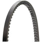 Automotive Wedge Belt Fits White Replaces 303143201