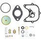 Complete Carburetor Kit Fits Ford/New Holland Replaces C7NN9510A