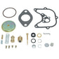 Complete Carburetor Kit Fits Universal Products Replaces A603597