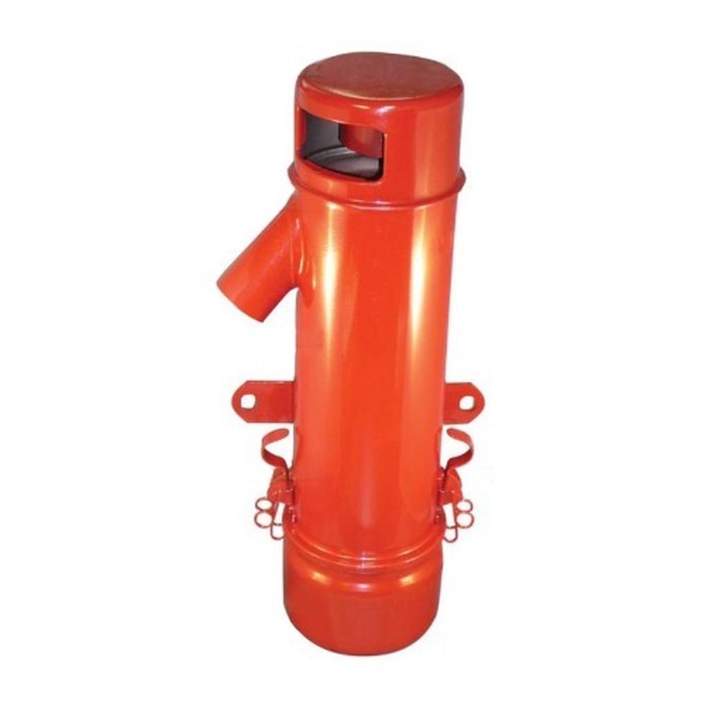 Air Cleaner Fits Ford Replaces 312918