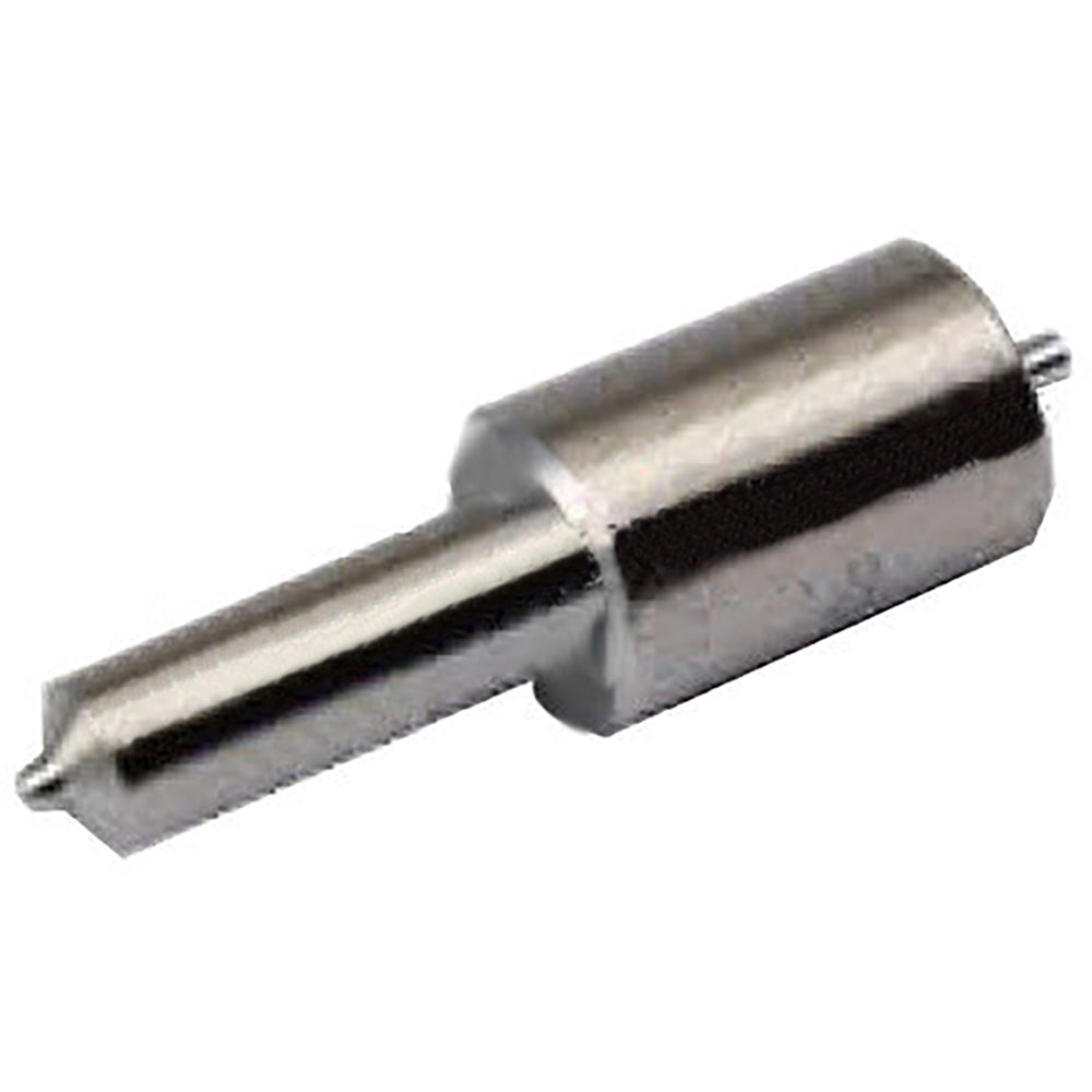 Nozzle Fits Bosch Replaces DLL140S382