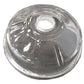 Fuel Filter Bowl Fits CAV Replaces 7111-429