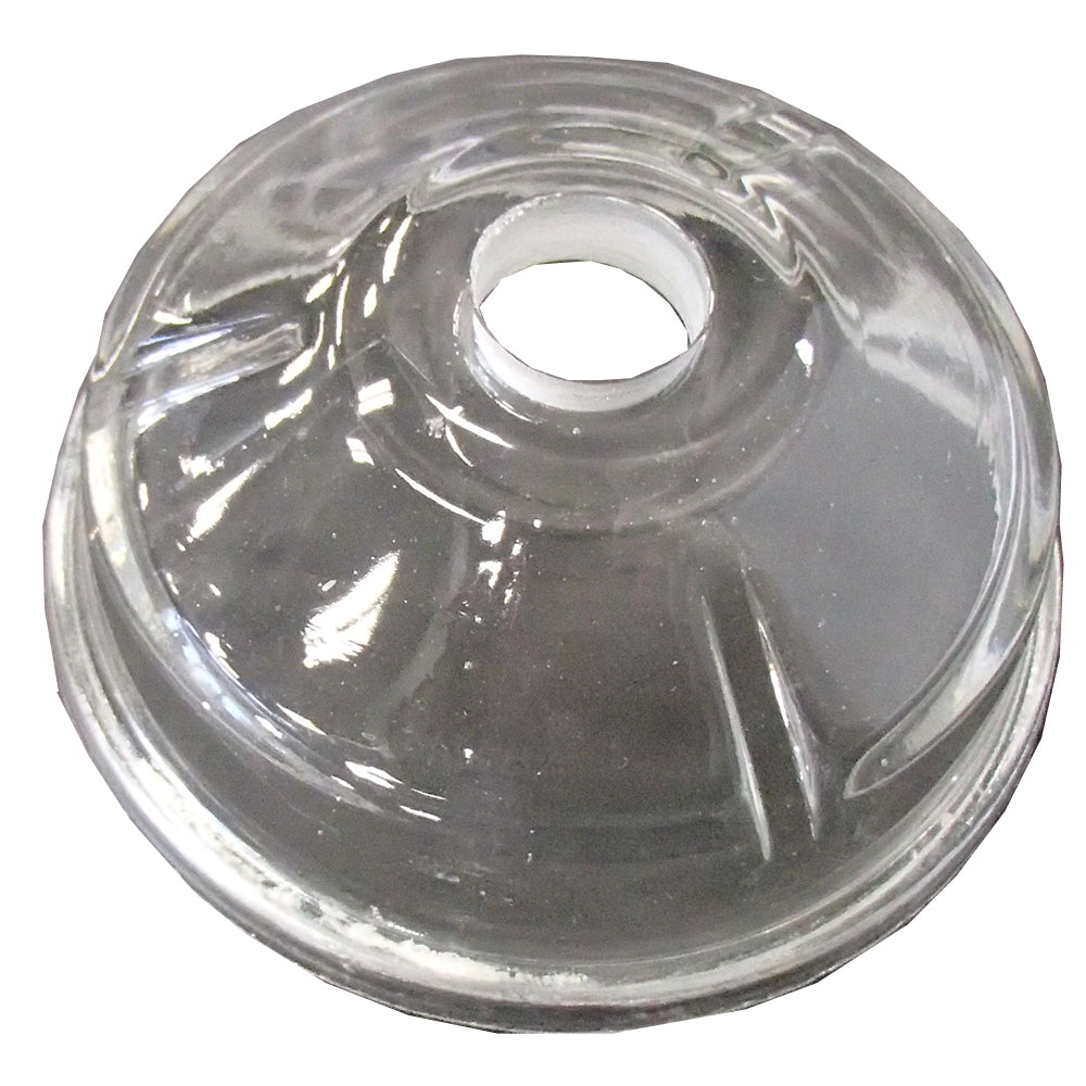 Fuel Filter Bowl Fits CAV Replaces 7111-429