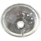 Fits New Holland Bowl Part # C7NN9N044A