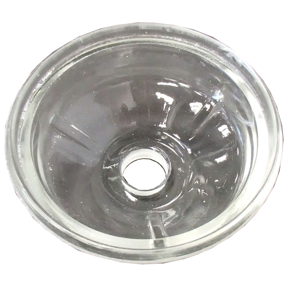 Fuel Filter Bowl Fits Massey Ferguson Replaces 1039071M1