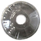 26560111 Fuel Bowl Fits Ford/New Holland 5610S 5640 6610S 6640 7010 7610S 7740