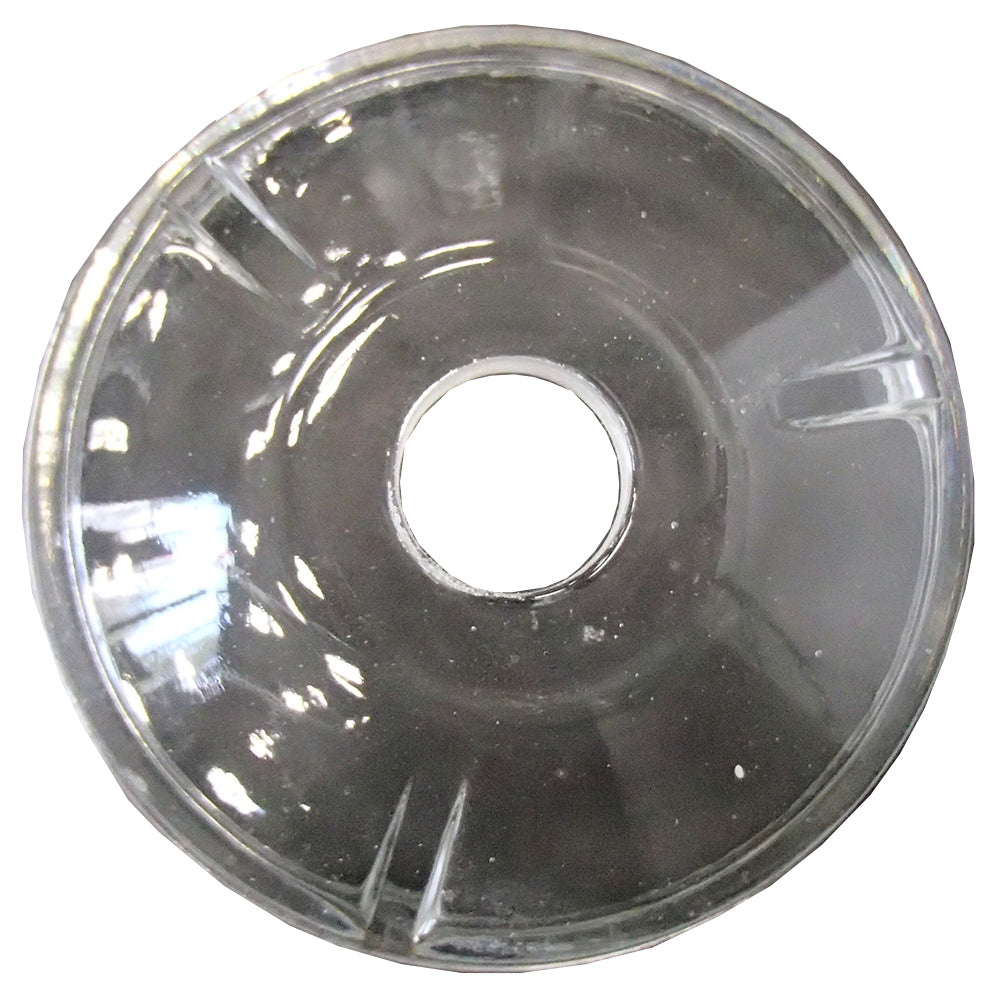 Fuel Filter Bowl Fits CAV Replaces 7111-429