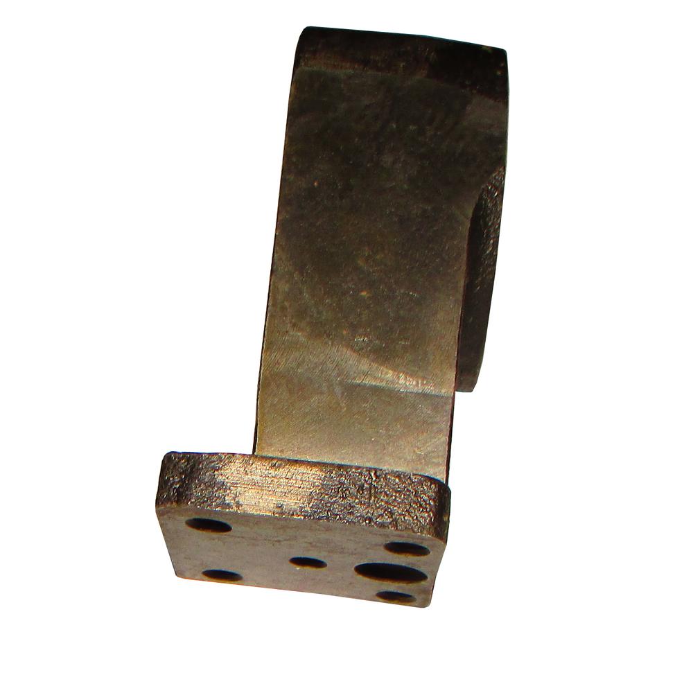 A-C7NNB787A PTO Drive Clutch, Valve Support - Fits Ford/New Holland Models