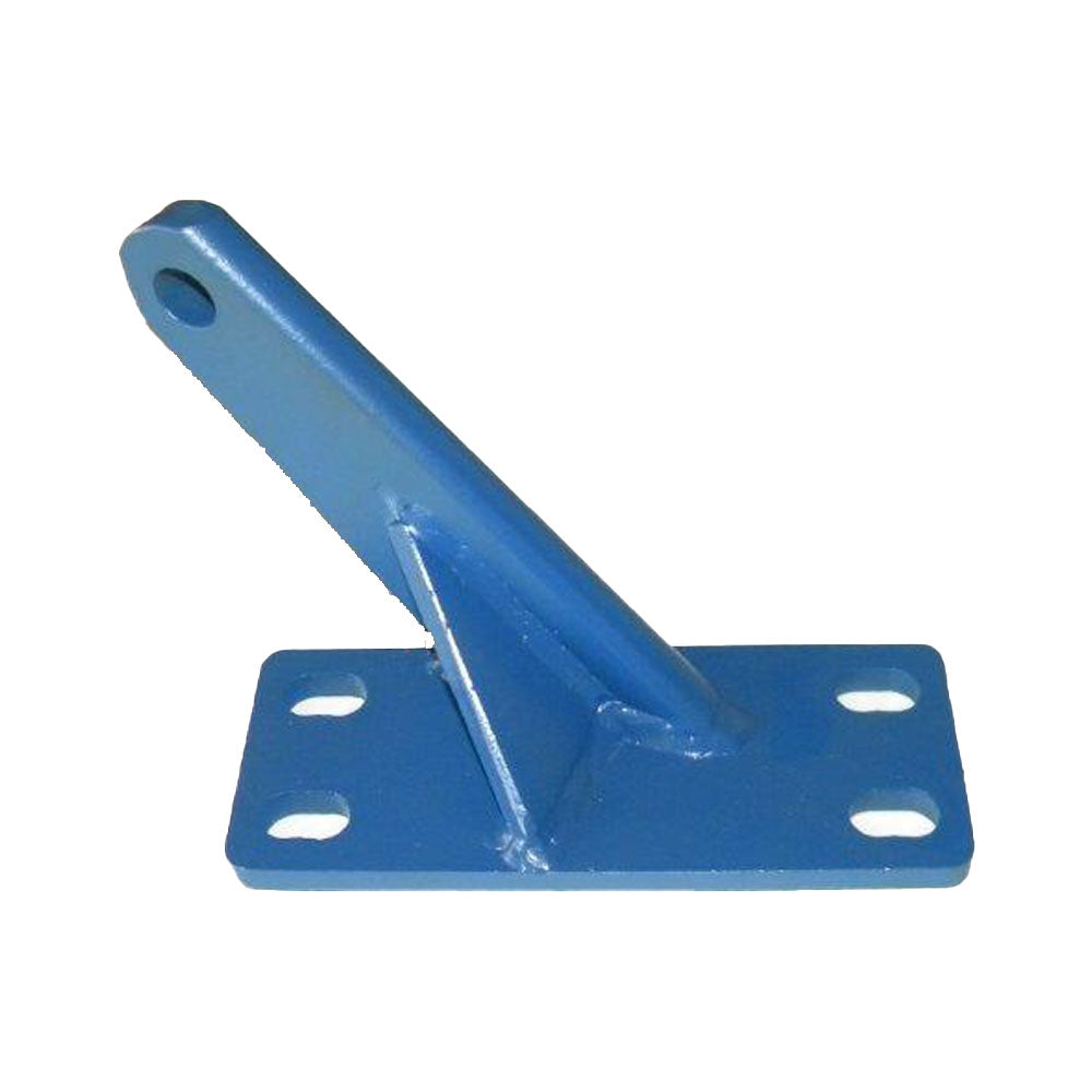 LH Stabilizer Chain Bracket Fits Massey Ferguson Replaces 81817042