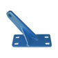LH Stabilizer Chain Bracket Fits Ford/New Holland Replaces C7NND932A