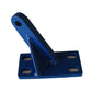 LH Stabilizer Hanger Fits Massey Ferguson Replaces C7NND932B