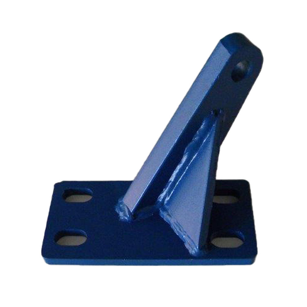 RH Stabilizer Bracket Fits Massey Ferguson Replaces 49B236