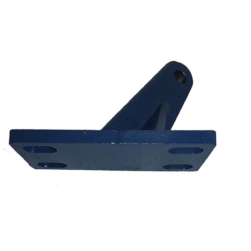 RH Stabilizer Bracket Fits Massey Ferguson Replaces 49B236