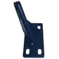 C7NND933B Stabilizer Bracket R/H Fits Ford 4000, 4600, 3910, 4610