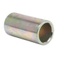 Top Link Conversion Bushing Fits Ford/New Holland Replaces BUSH01