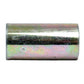 Top Link Conversion Bushing Fits Ford/New Holland Replaces BUSH01