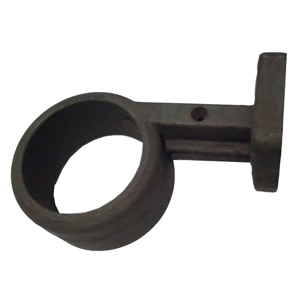 S.65766 Support - P.T.O. Shaft Fits Ford/New Holland