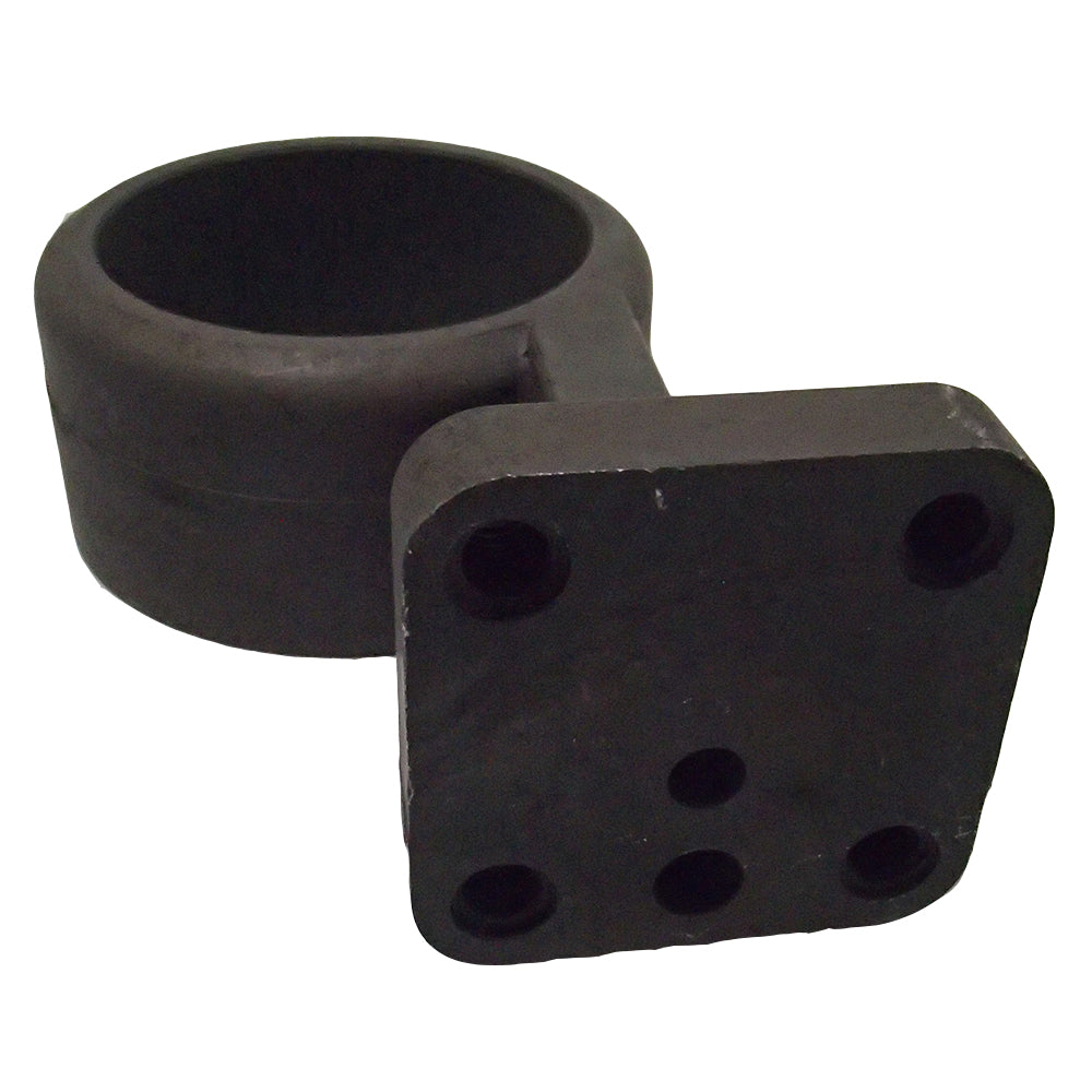 PTO Drive Clutch Valve Support Fits 5000 5100 5200 7000 7100 7200 C7NNN776C