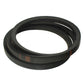 7/8" x 84" Classical V-Belt Fits Hesston Replaces A-57174