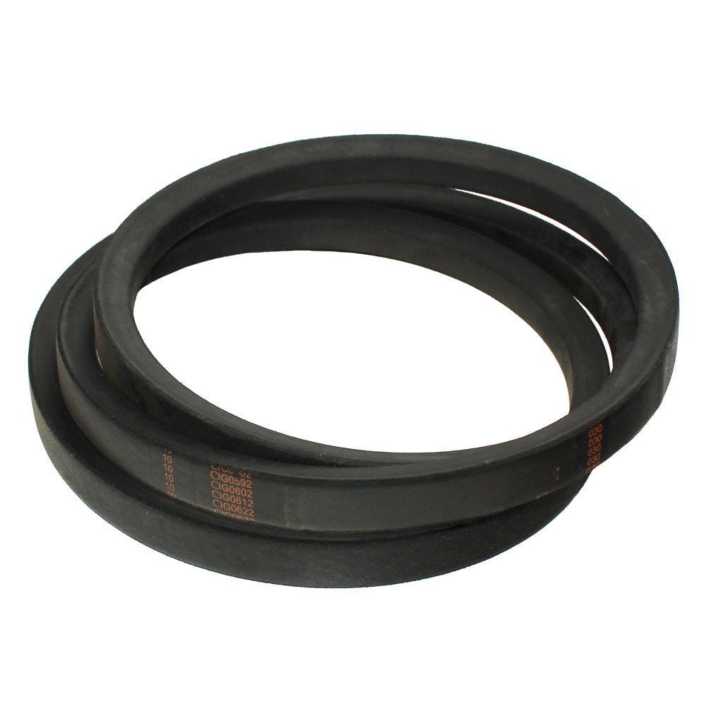7/8" x 84" Classical V-Belt Fits Hesston Replaces A-57174