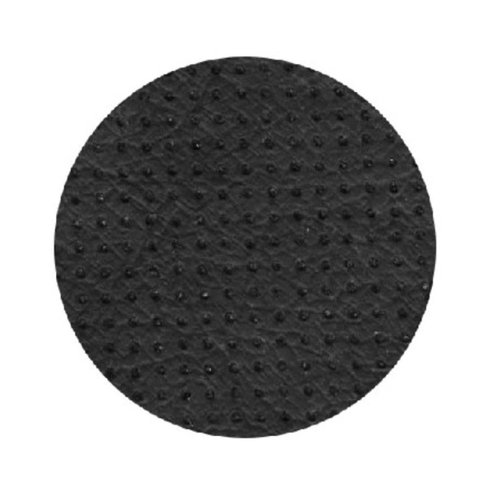 C88 Cab Kit w/o Headliner Fits International 3088 3288 3488 3688 5088 5288