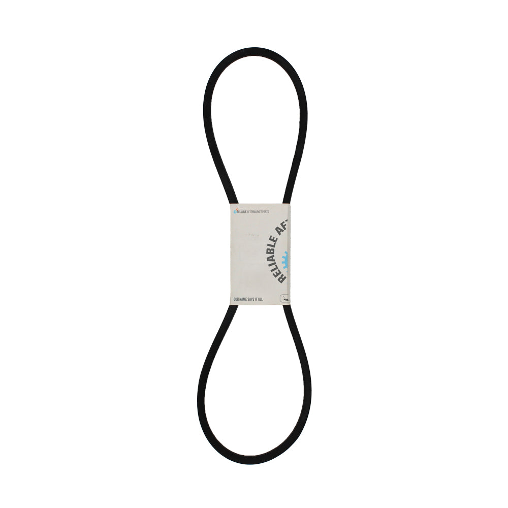 Fits New Holland Belt Part # 577240