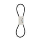 COS-F-8620-B Fan Belt 13 x 1350 C5NE8620B