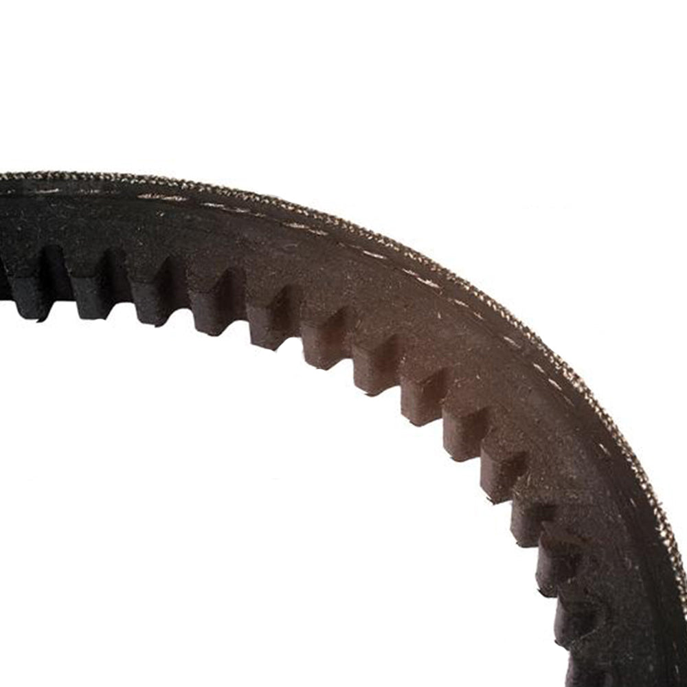 C9NN10C318B Fits Ford NH Tractor 54-1/2" Fan Belt 2000,3000,4000,5000 (1965-1975