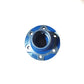 Wheel Hub Fits Ford/New Holland Replaces 87554744