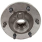 NEW HUB FRONT WHEEL VPJ1206 C9NN1104D