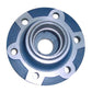 Front Wheel Hub Fits Universal Products Replaces VPJ1205