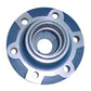 WN-C9NN1104E-PEX Hub, 6 Bolt Fits Ford/New Holland 600 800 2100 2310 2610 2