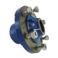 Front Wheel Hub Fits Universal Products Replaces VPJ1205