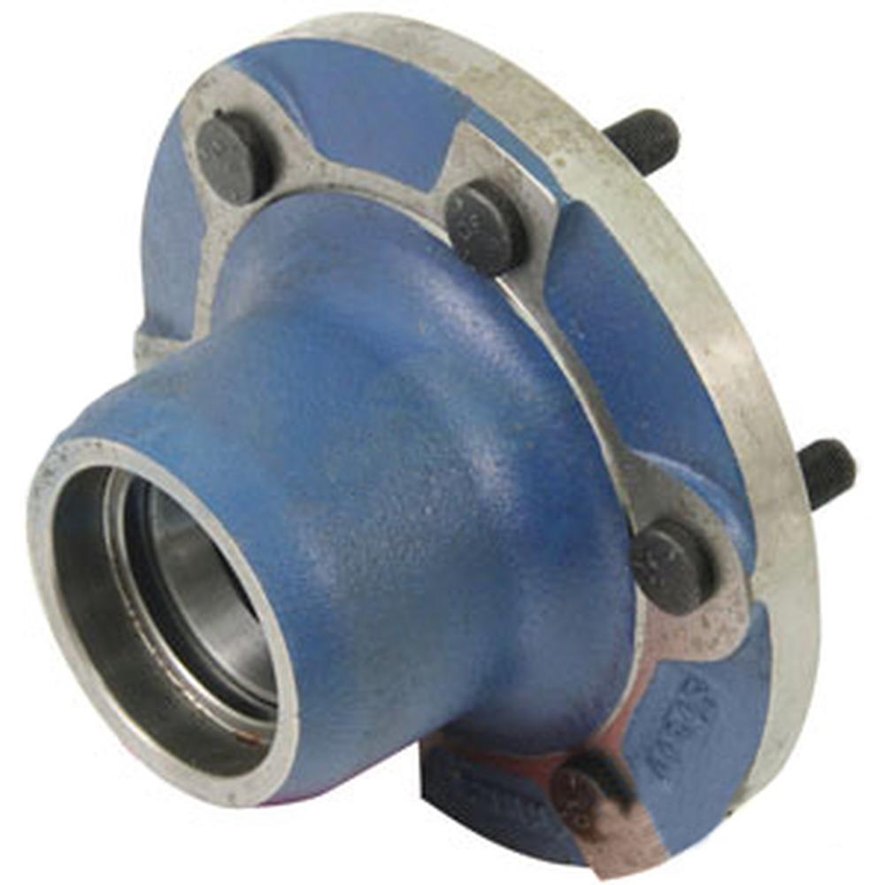 Front Hub - Fits Ford - C9NN1104F
