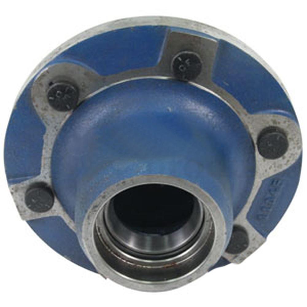 Front Hub - Fits Ford - C9NN1104F