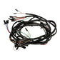 Wiring Harness Fits Ford/New Holland Replaces 87761874