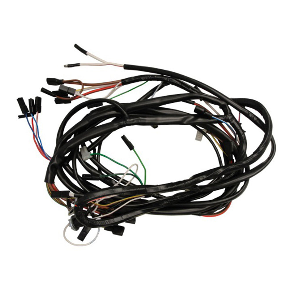 Wiring Harness Fits Ford/New Holland Replaces 87761874