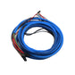 Wiring Harness Rear Fits Ford/New Holland Replaces C9NN14N104B