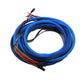 Wiring Harness Rear Fits Ford/New Holland Replaces C9NN14N104B