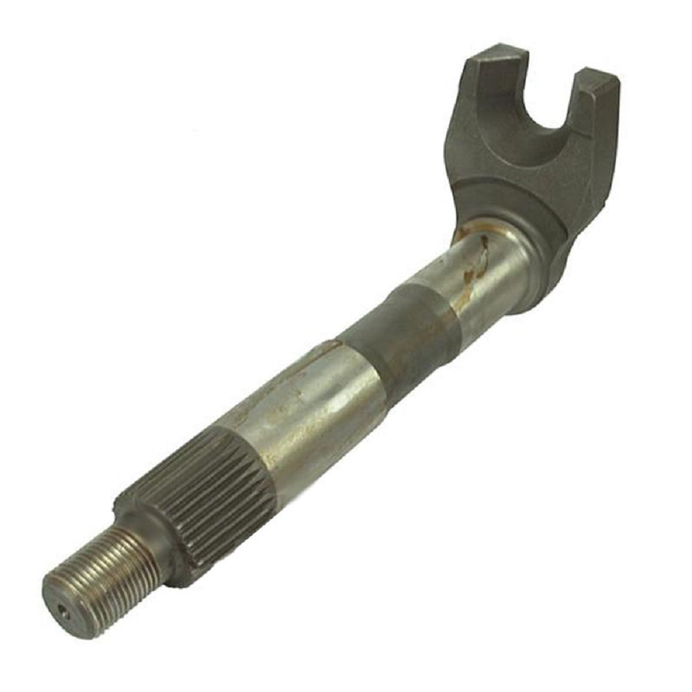 C9NN3575C Rocker Shaft Fits Ford/New Holland Tractor 2000 3000 4000 DKN35